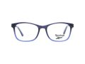 Reebok Gafas Graduadas RV 6019 06
