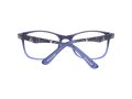 Reebok Gafas Graduadas RV 6019 06
