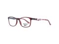 Reebok Gafas Graduadas RV 6019 07