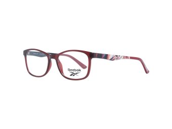 Reebok Gafas Graduadas RV 6019 07
