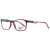 Reebok Gafas Graduadas RV 6019 07