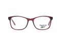 Reebok Gafas Graduadas RV 6019 07