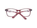 Reebok Gafas Graduadas RV 6019 07
