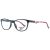 Reebok Gafas Graduadas RV 6020 04