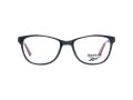Reebok Gafas Graduadas RV 6020 04