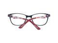 Reebok Gafas Graduadas RV 6020 04