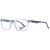 Reebok Gafas Graduadas RV 6020 05