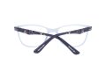 Reebok Gafas Graduadas RV 6020 05