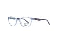 Reebok Gafas Graduadas RV 6020 05