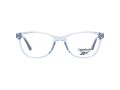 Reebok Gafas Graduadas RV 6020 05