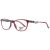Reebok Gafas Graduadas RV 6020 06