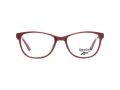 Reebok Gafas Graduadas RV 6020 06