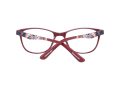 Reebok Gafas Graduadas RV 6020 06