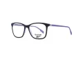 Reebok Gafas Graduadas RV 8537 01