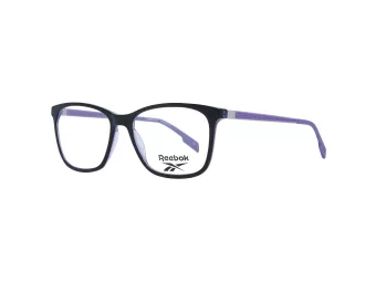 Reebok Gafas Graduadas RV 8537 01