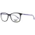 Reebok Gafas Graduadas RV 8537 01