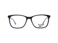 Reebok Gafas Graduadas RV 8537 01