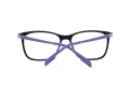 Reebok Gafas Graduadas RV 8537 01