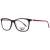 Reebok Gafas Graduadas RV 8537 02