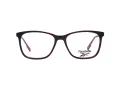 Reebok Gafas Graduadas RV 8537 02