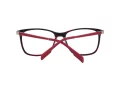 Reebok Gafas Graduadas RV 8537 02