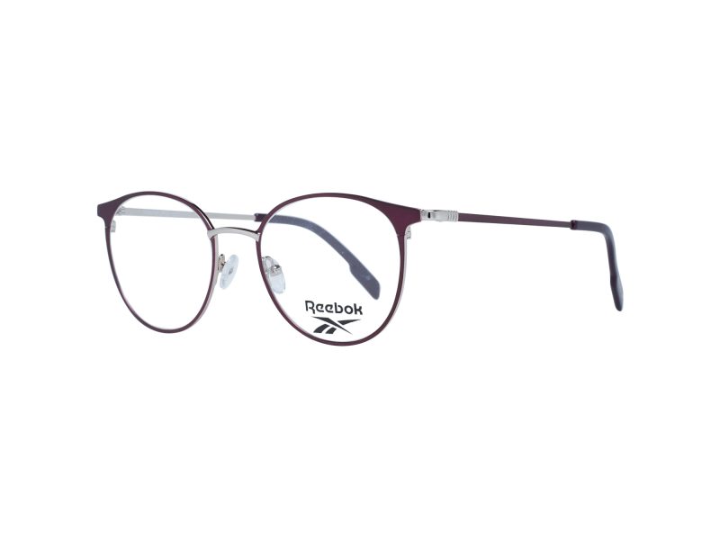 Reebok Gafas Graduadas RV 8545 03