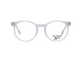 Reebok Gafas Graduadas RV 9015 03V