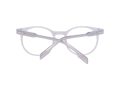 Reebok Gafas Graduadas RV 9015 03V