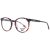 Reebok Gafas Graduadas RV 9015 06V