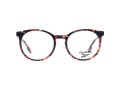Reebok Gafas Graduadas RV 9015 06V