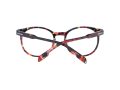 Reebok Gafas Graduadas RV 9015 06V