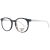 Reebok Gafas Graduadas RV 9015 08V