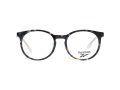 Reebok Gafas Graduadas RV 9015 08V
