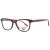 Reebok Gafas Graduadas RV 9016 04V
