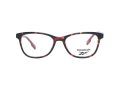 Reebok Gafas Graduadas RV 9016 04V