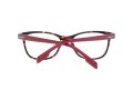Reebok Gafas Graduadas RV 9016 04V