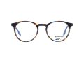 Reebok Gafas Graduadas RV 9020 05V