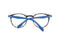 Reebok Gafas Graduadas RV 9020 05V