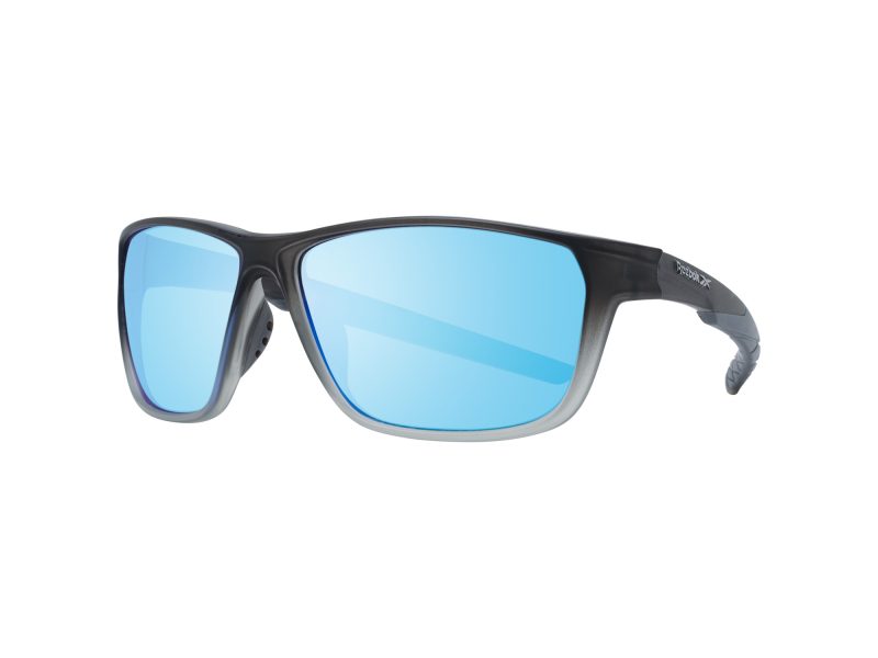 Reebok Gafas de Sol RV 9314 01