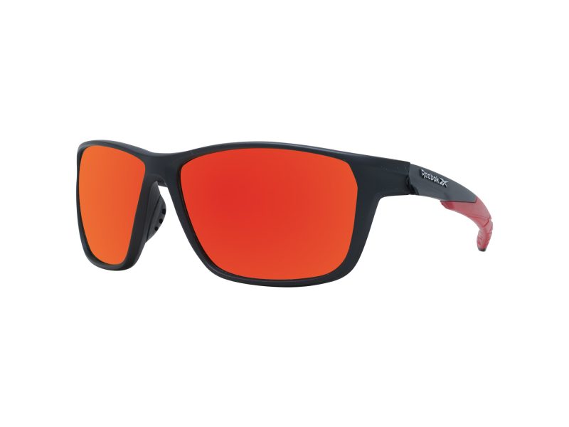 Reebok Gafas de Sol RV 9314 03 Lentes de contacto gafas d