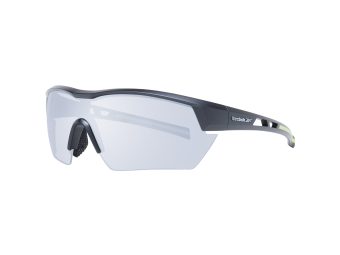 Reebok Gafas de Sol RV 9330 01
