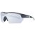Reebok Gafas de Sol RV 9330 01