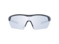 Reebok Gafas de Sol RV 9330 01