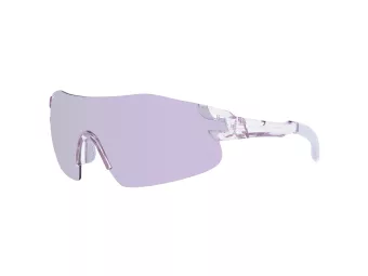 Reebok Gafas de Sol RV 9333 01