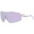 Reebok Gafas de Sol RV 9333 01