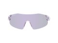 Reebok Gafas de Sol RV 9333 01