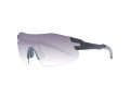 Reebok Gafas de Sol RV 9333 03