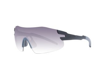 Reebok Gafas de Sol RV 9333 03