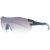 Reebok Gafas de Sol RV 9333 03