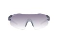 Reebok Gafas de Sol RV 9333 03
